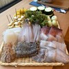 天ぷら 小泉 - 