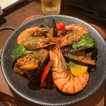 ミソノバル - 