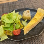 Cave des ARTIVEURS  - 