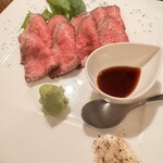 ミソノバル - 