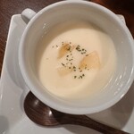 ミソノバル - 