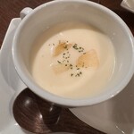 ミソノバル - 