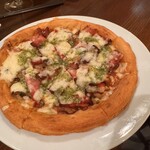 ミソノバル - 