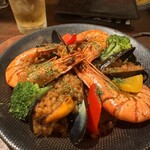 ミソノバル - 