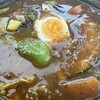ばぐばぐ - 