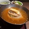 天壇 - 