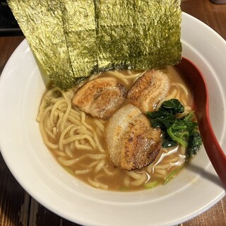 一豚_0
