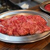 焼肉かすが - 