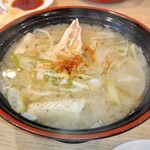 回転寿し トリトン - 