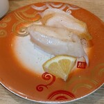 回転寿し トリトン - 