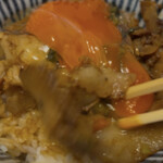 もんど - 