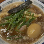 もんど - 