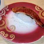 回転寿し トリトン - 