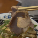 もんど - 