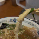 もんど - 