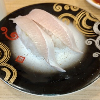 回転寿し トリトン_1