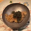 イタリア料理 今井 - 