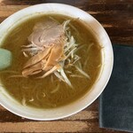 羅魅陀 - 料理写真: