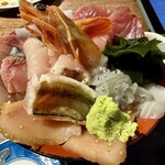 木更津KiSARA - 