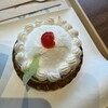 ベーカリー&スイーツ ピコット - 