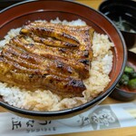 うな正 - 