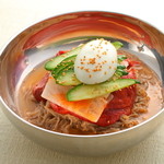 ヨプの王豚塩焼 熟成肉専門店 新大久保駅前店