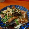中華風居酒屋・シノア
