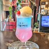 喫茶 ジジホウダン - 