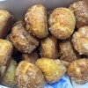 Délices 天神橋2丁目北店