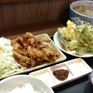 阿羅屋