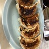 来々軒 - 