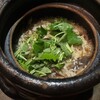 和酒和食 恵比寿 黒帯 - 