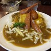 ベンガル - 