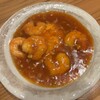 中国彩菜雁