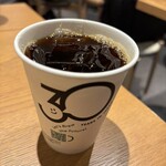 スターバックスコーヒー - ドリンク写真:
