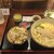 沖縄料理 新垣家 - 料理写真: