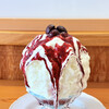 氷菓CHANCY - 