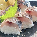 cafe BLUE OCEAN - 