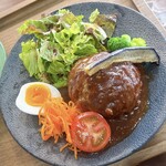 cafe BLUE OCEAN - 