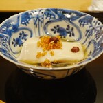 澤田 - 