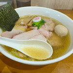 とら食堂 - 