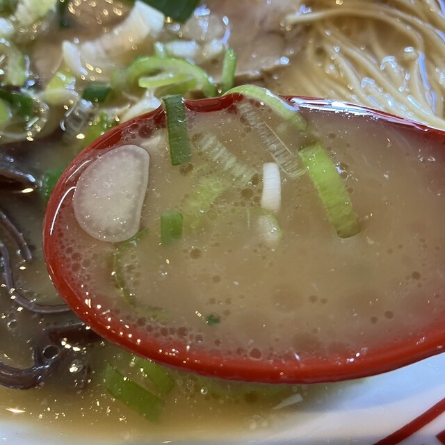 庄ちゃんラーメン - 様似/ラーメン | 食べログ