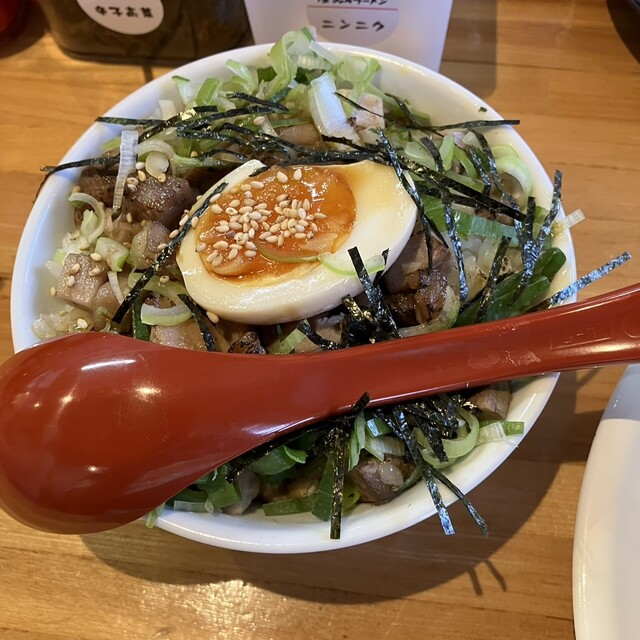 庄ちゃんラーメン - 様似/ラーメン | 食べログ