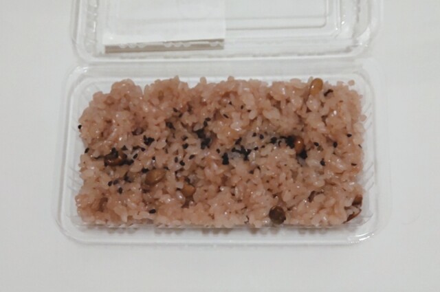 禅寺丸本舗 本店 - 柿生/和菓子 | 食べログ