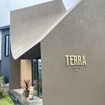 TERRA - 