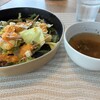 ASANDU - 