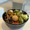CAFE NAMS - 
