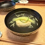 奈良 而今 - 