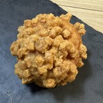 ヨコスカベーカリー - 