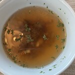 ASANDU - 